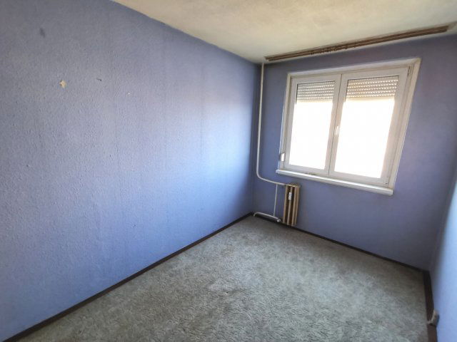 Eladó panellakás, Kecskeméten 40.95 M Ft, 2 szobás