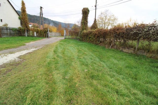 Eladó telek, Miskolcon 98 M Ft / költözzbe.hu