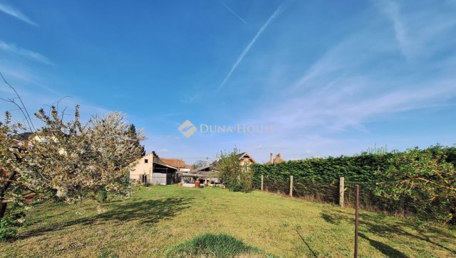 Eladó családi ház, Dunavarsányban 50 M Ft, 2 szobás