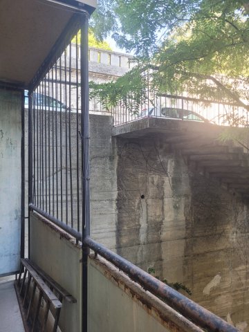 Eladó téglalakás, Budapesten, I. kerületben 110 M Ft, 2 szobás