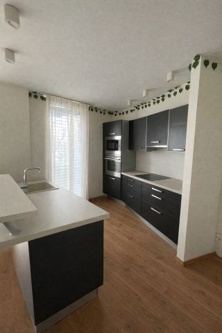 Eladó téglalakás, Kozármislenyen 94.9 M Ft, 4 szobás