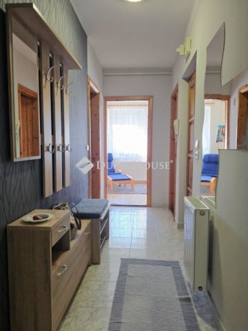 Kiadó téglalakás, albérlet, Pécsett 160 E Ft / hó, 3 szobás
