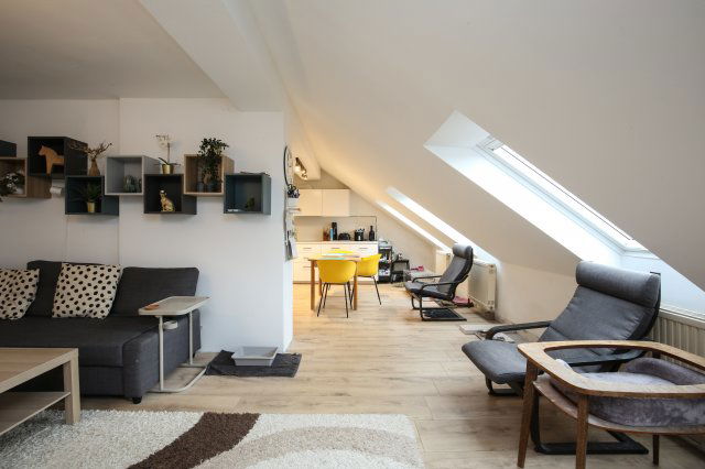 Eladó téglalakás, Dunakeszin 89.9 M Ft, 3+1 szobás