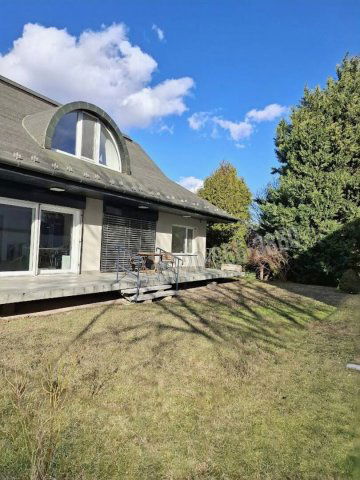 Eladó családi ház, Budaörsön 249 M Ft, 5 szobás