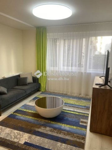 Eladó téglalakás, Budapesten, XIII. kerületben 73.1 M Ft