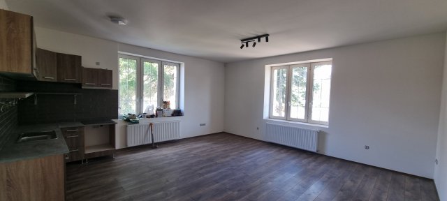 Kiadó téglalakás, albérlet, Érden 330 E Ft / hó, 3 szobás