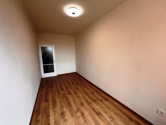 Kiadó téglalakás, albérlet, Nyíregyházán 110 E Ft / hó
