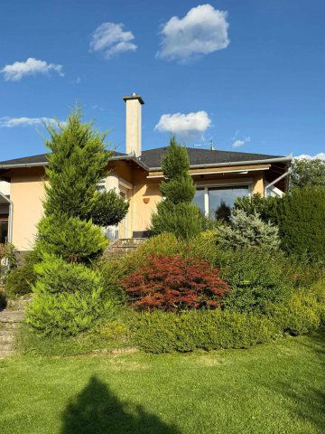 Eladó családi ház, Nagykanizsán 120 M Ft, 3 szobás