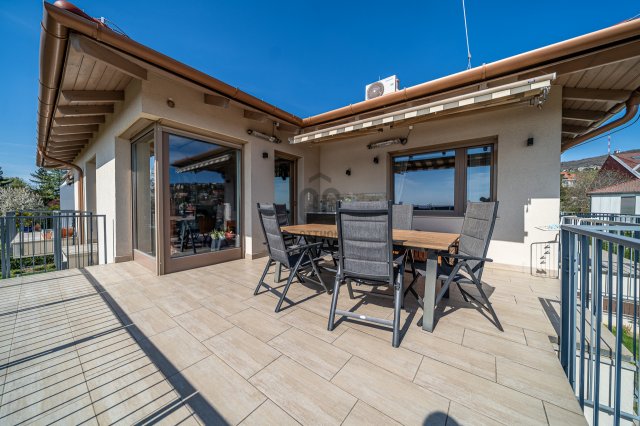 Eladó téglalakás, Budapesten, XI. kerületben 199.9 M Ft