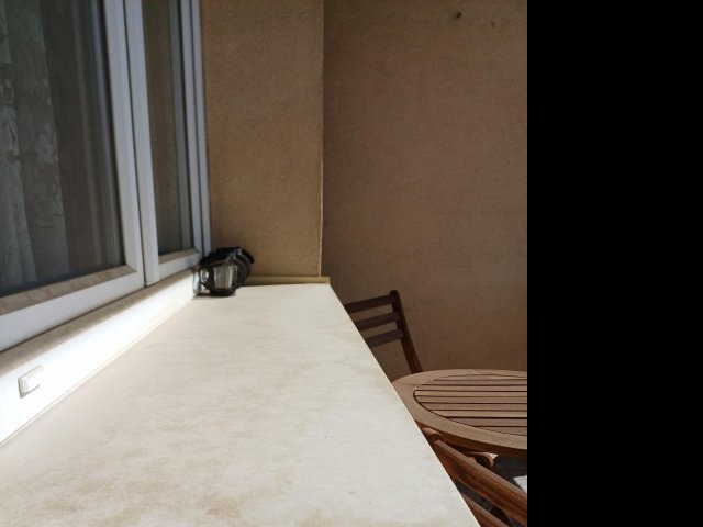 Eladó téglalakás, Budapesten, XXI. kerületben 57 M Ft
