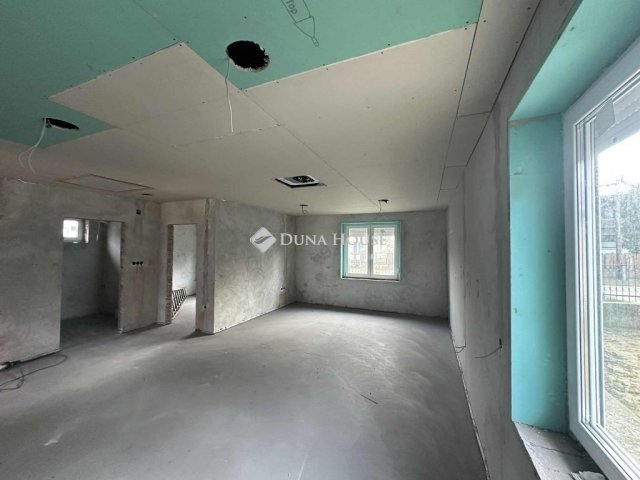 Eladó családi ház, Hernádon 49 M Ft, 3 szobás