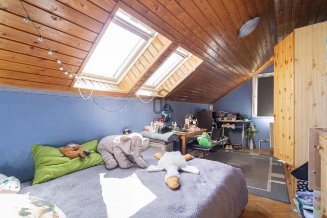 Eladó családi ház, Budapesten, XIX. kerületben 89.99 M Ft