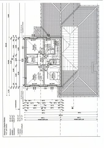 Eladó családi ház, Veresegyházon 145.8 M Ft, 5 szobás