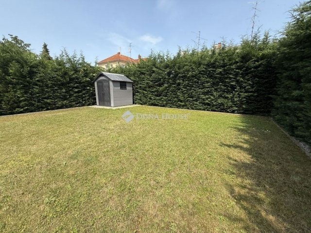 Eladó családi ház, Szombathelyen 123 M Ft, 2+3 szobás