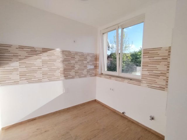 Eladó családi ház, Kisbágyonon 19.9 M Ft, 2 szobás