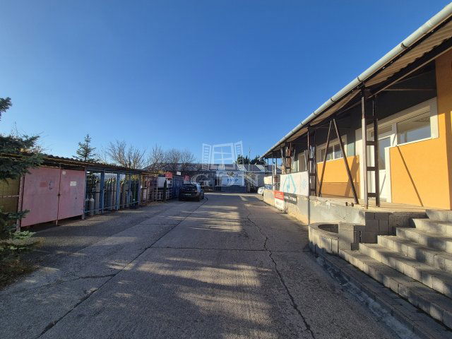 Eladó telek, Budapesten, XVII. kerületben 345.843 M Ft