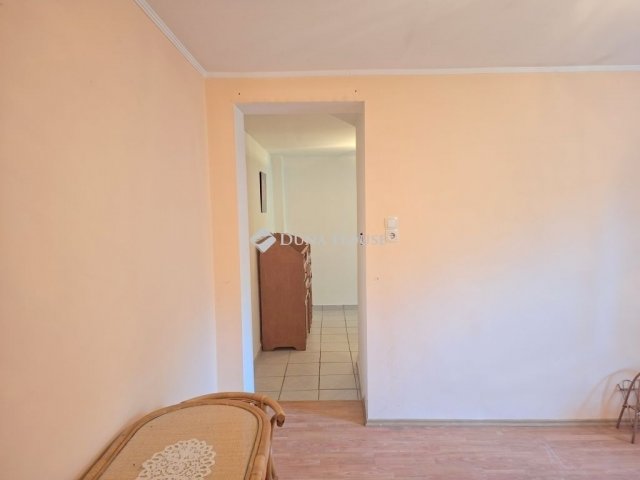 Eladó családi ház, Budapesten, XX. kerületben 46.5 M Ft