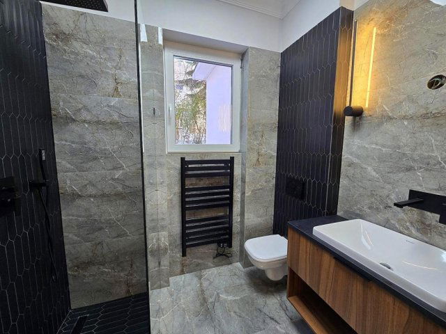 Eladó téglalakás, Budapesten, II. kerületben, Pasaréti úton