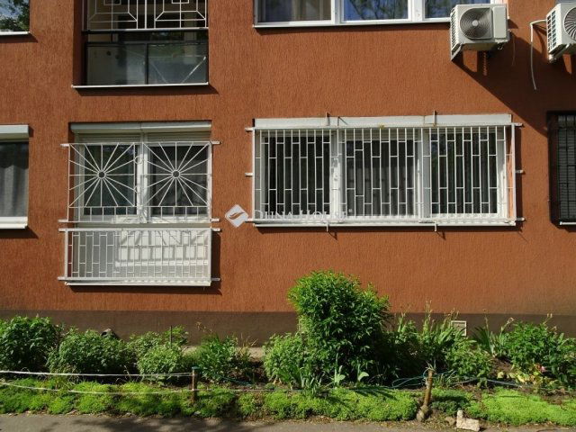 Eladó panellakás, Budapesten, XIV. kerületben 54.9 M Ft