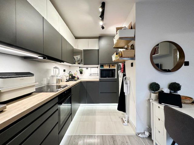 Eladó téglalakás, Budapesten, XIII. kerületben 83.99 M Ft