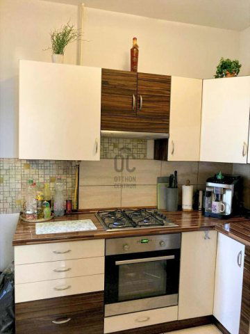 Eladó téglalakás, Budapesten, IX. kerületben 84 M Ft, 3 szobás