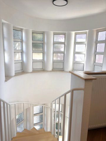 Eladó családi ház, Budapesten, III. kerületben 299 M Ft