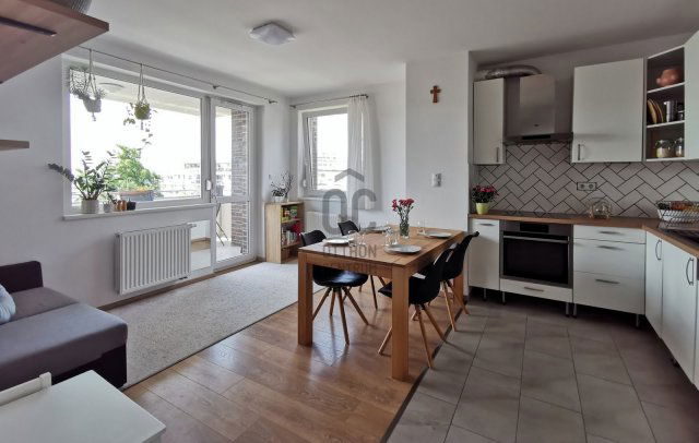 Eladó téglalakás, Budapesten, XI. kerületben 152 M Ft, 4 szobás