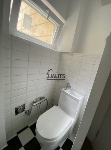 Kiadó téglalakás, albérlet, VI. kerületben, Lendvay utcában