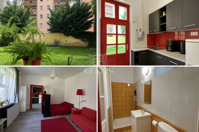 Eladó téglalakás, Budapesten, III. kerületben 57.8 M Ft