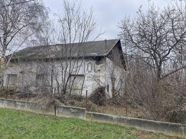 Eladó telek, Abonyban 17.5 M Ft, 3 szobás / költözzbe.hu