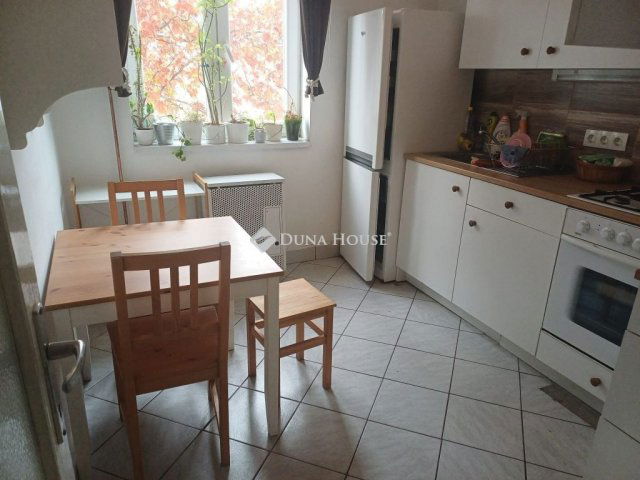 Eladó téglalakás, Miskolcon 24.9 M Ft, 1+1 szobás