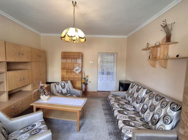 Eladó családi ház, Derecskén 34 M Ft, 3 szobás