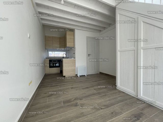 Kiadó téglalakás, albérlet, Budapesten, II. kerületben