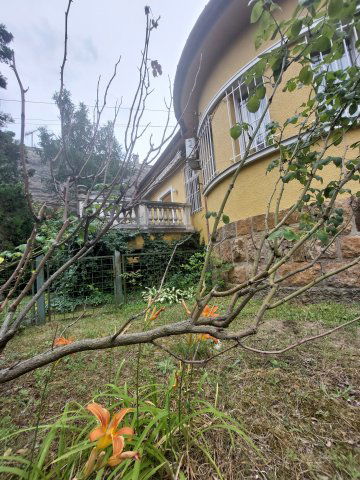 Eladó családi ház, Budapesten, X. kerületben 149.9 M Ft