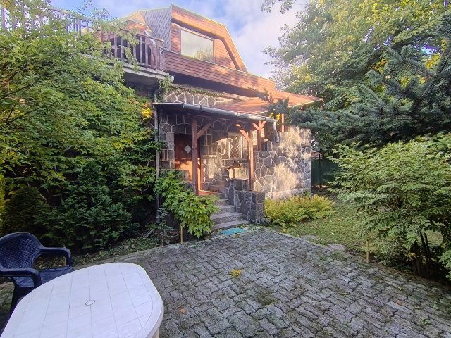 Eladó családi ház, Pilisszentkereszten 89.9 M Ft, 3 szobás