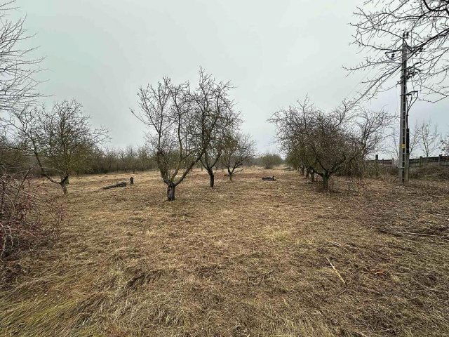 Eladó telek, Vácon 32 M Ft / költözzbe.hu