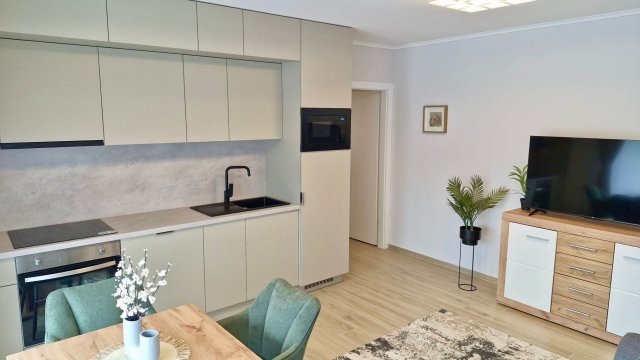 Kiadó téglalakás, albérlet, Debrecenben 280 E Ft / hó, 2 szobás