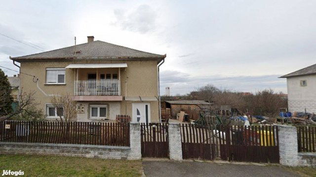 Eladó családi ház, Alsózsolcán 30 M Ft, 5 szobás
