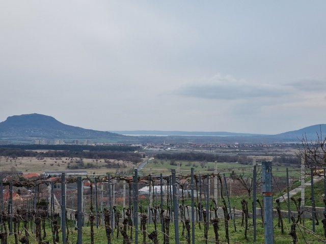 Eladó nyaraló, Zalahalápon 24.9 M Ft, 1 szobás