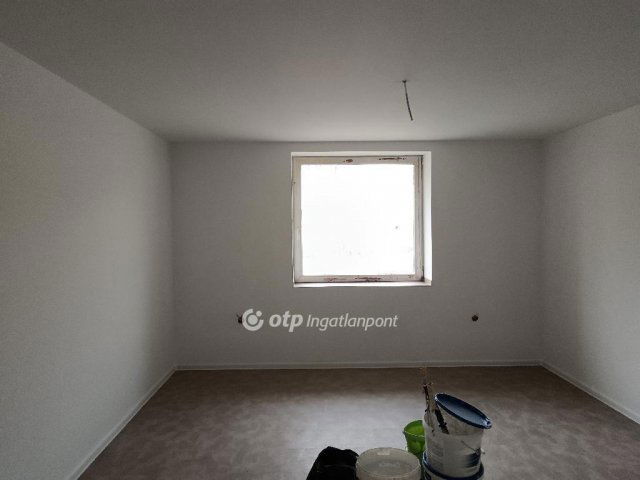 Eladó családi ház, Nagykállóban 27 M Ft, 2 szobás