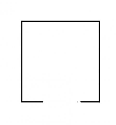 Eladó garázs, Hajdúnánáson 12.6 M Ft / költözzbe.hu