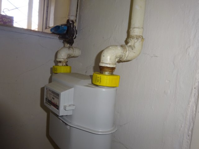 Eladó családi ház, Székesfehérvárott 69 M Ft, 3 szobás