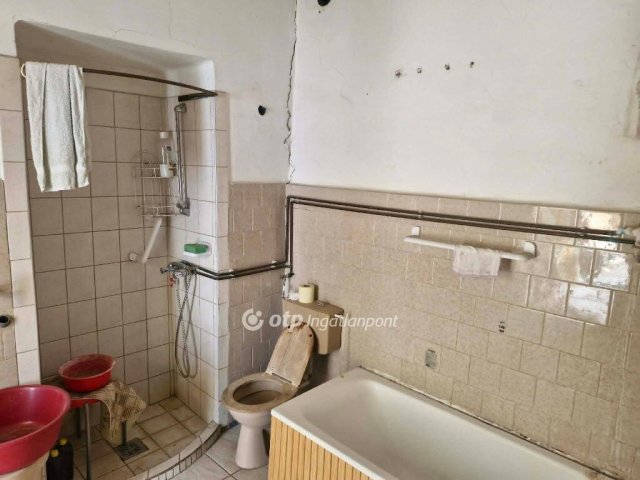 Eladó családi ház, Dunaszentgyörgyön 18.9 M Ft, 3+3 szobás