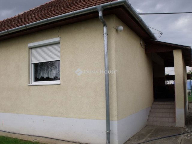 Eladó családi ház, Gyálon 85 M Ft, 2+1 szobás