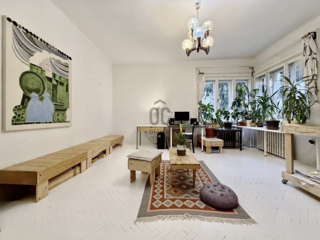 Eladó családi ház, Budapesten, II. kerületben 199.9 M Ft