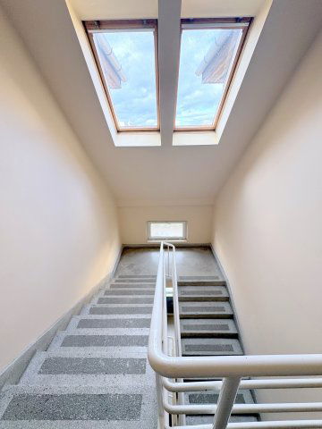 Eladó téglalakás, Budapesten, XIII. kerületben 92.5 M Ft