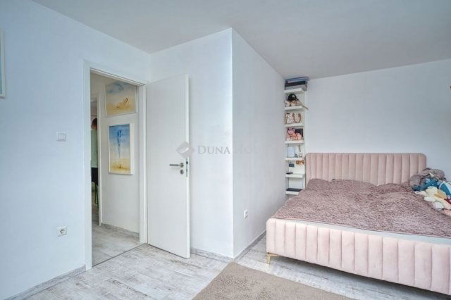 Eladó sorház, Budapesten, X. kerületben 134.9 M Ft, 4 szobás