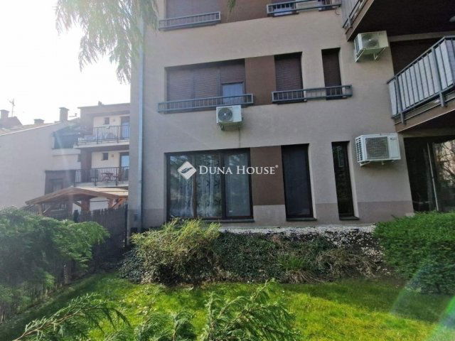 Eladó téglalakás, Budapesten, XIV. kerületben 134.99 M Ft