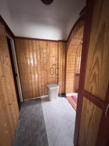 Eladó családi ház, Vecsésen 149.9 M Ft, 5 szobás