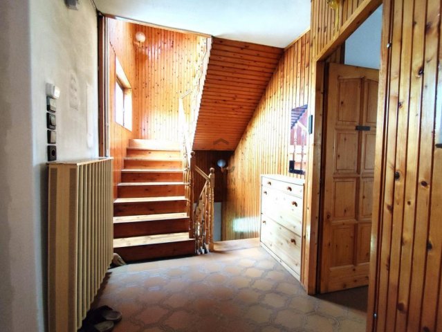 Eladó családi ház, Budapesten, XXI. kerületben 129.9 M Ft